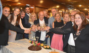 zulmira ferreira, jesualdo ferreira