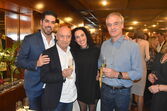 zulmira ferreira, jesualdo ferreira