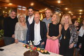 zulmira ferreira, jesualdo ferreira