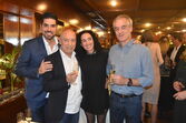 zulmira ferreira, jesualdo ferreira