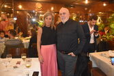 zulmira ferreira, jesualdo ferreira