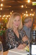 zulmira ferreira, jesualdo ferreira