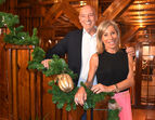 zulmira ferreira, jesualdo ferreira