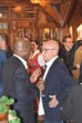 zulmira ferreira, jesualdo ferreira