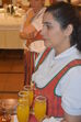 zulmira ferreira, jesualdo ferreira