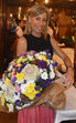 zulmira ferreira, jesualdo ferreira