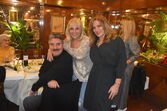 zulmira ferreira, jesualdo ferreira