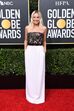 Margot Robbie