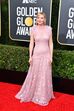 Kirsten Dunst