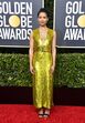 Gugu Mbatha-Raw 