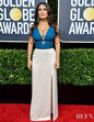 Salma Hayek