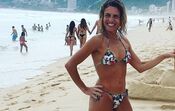 Sandra Felgueiras