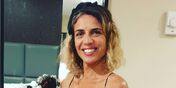 Sandra Felgueiras