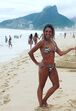 Sandra Felgueiras