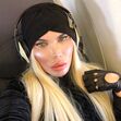 Rodrigo Alves, Ken Humano ou Barbie Humana
