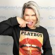 Rodrigo Alves, Ken Humano ou Barbie Humana