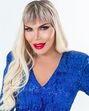 Rodrigo Alves, Ken Humano ou Barbie Humana
