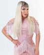 Rodrigo Alves, Ken Humano ou Barbie Humana