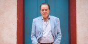 tony ramos