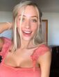 Kaylen Ward, nudes para Austrália