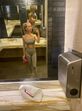 Kaylen Ward, nudes para Austrália