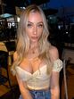 Kaylen Ward, nudes para Austrália