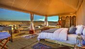 Agafay Luxury Camp, Marraquexe, hotel, glam camping, norte de áfrica
