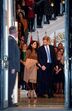 Meghan Markle e Príncipe Harry