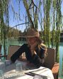 Luís Figo, helen svedin, férias, marraquexe, deserto, glam camping, daniela