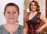 Mudanças de visual no 'Programa da Cristina'