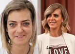 Mudanças de visual no 'Programa da Cristina'