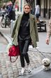 Street style