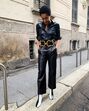 Street style