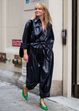 Street style