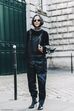 Street style
