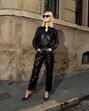 Street style