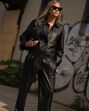 Street style