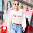 Street style