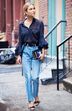 Street style