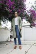 Street style