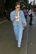 Street style