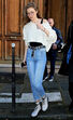 Street style