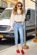 Street style