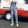 Street style