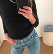 Street style