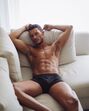 Ruben Rua