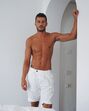 Ruben Rua