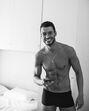Ruben Rua