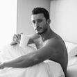 Ruben Rua