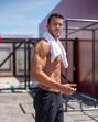 Ruben Rua